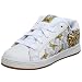 ZOO YORK Little Kid/Big Kid Pigeon Sneaker