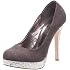 escarpin prada femme Toscania J