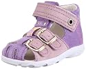 Richter Kinderschuhe Terrino 72.2705.2431 M&auml;dchen Sandalen
