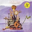 Don Ellis: Live at Montreux
