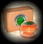 PROVITA-A TM Eye Lift -Vitamin A, E, & Rose Eye Wrinkle Cream (Retinol) -1oz/30ml - 100% All-Natural and Organic - FREE SHIPPING!