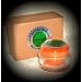 PROVITA-A TM Eye Lift -Vitamin A, E, & Rose Eye Wrinkle Cream (Retinol) -1oz/30ml - 100% All-Natural and Organic - FREE SHIPPING!