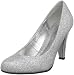 Rampage Women's Mollie Pump