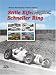 Stille Eifel - Schneller Ring: Der Nürburgring und seine Geschichte - Motive aus dem Ansichtskarten-Verlag J. Alex Klein