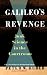 Galileo's Revenge: Junk Science in the Courtroom