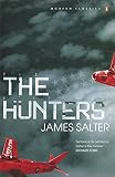 The hunters