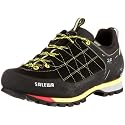 SALEWA MS-MTN TRAINER GTX 00-0000063008 Herren Sportschuhe - Outdoor