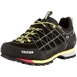Zoom Produkt-Bild: SALEWA MS-MTN TRAINER GTX 00-0000063008 Herren Sportschuhe - Outdoor