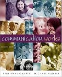 Communication Works with Student CD-ROM 3.0