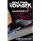 Star Trek novel reading order (2379-?)