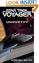 Unworthy (Star Trek: Voyager)