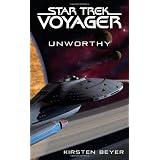 Unworthy (Star Trek: Voyager)