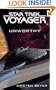 Unworthy (Star Trek: Voyager)