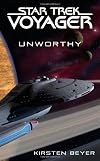 Unworthy
