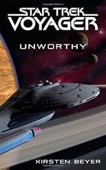 Unworthy