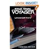 Unworthy (Star Trek: Voyager)