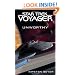 Unworthy (Star Trek: Voyager)