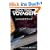 Star Trek: Voyager: Unworthy (Star Trek Voyager (Paperback Unnumbered))