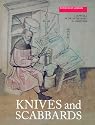 Knives and Scabbards: Medieval Finds from Excavations in London