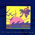 The Light at the End of the World