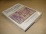 The parish churches of medieval England