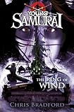 The ring of wind