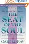 The Seat of the Soul