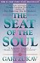 The seat of the soul