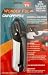 Kitchen & Housewares : Wonderfull Can Opener - No Sharp Edges!