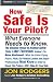 How Safe Is Your Pilot?