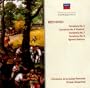 Beethoven: Sym Nos 5-8/Egmont Overture