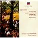 Beethoven: Sym Nos 5-8/Egmont Overture