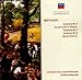 Beethoven: Sym Nos 5-8 / Egmont Overture