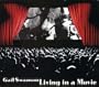 Living in a Movie