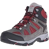 Hi-Tec Men's Altitude Lite I WP Hiking Boot