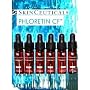 Skinceuticals Phloretin CF Samples: 6 x 5 ml, Approximately 30 ML