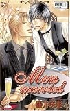 Men who cannot get married