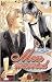 Bücher : Men who cannot get married