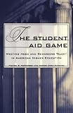 The Student Aid Game