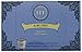 Harney and Sons Earl Grey Capsules, 16 Count