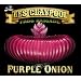 Purple Onion [Vinyl]