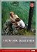 Build a House, Plant a Tree (Postav Dom, Zasad Strom) [NON-USA FORMAT, PAL, Reg.0 Imp...
