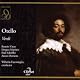 Otello