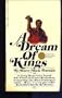 A Dream of Kings