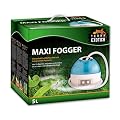 Terra Exotica - Maxi Fogger - Ultraschallvernebler