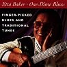 Image of album by Etta Baker