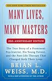 Many Lives, Many Masters