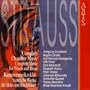 R. Strauss: Complete Chamber Music (Box Set)