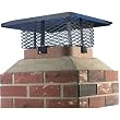 HY-C Company Chimney Cap - Large