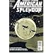 American Splendor Season Two #3 (of 4) (MR)